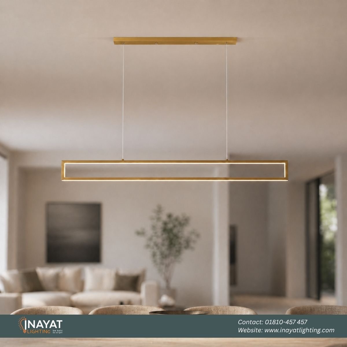 Exclusive Light
