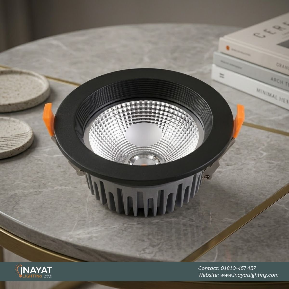 Spot Light