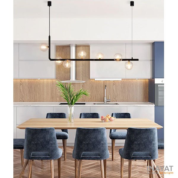 Chandelier Light CL012