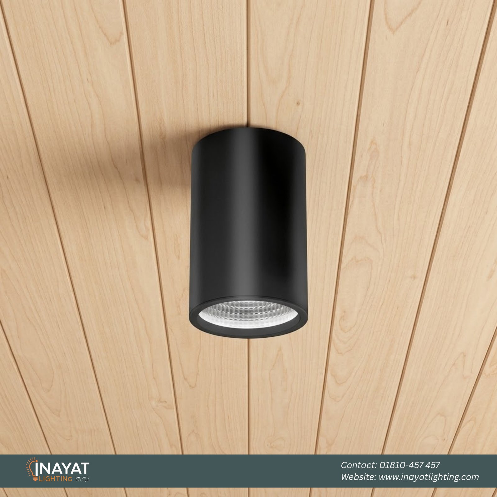 Downlight DL049