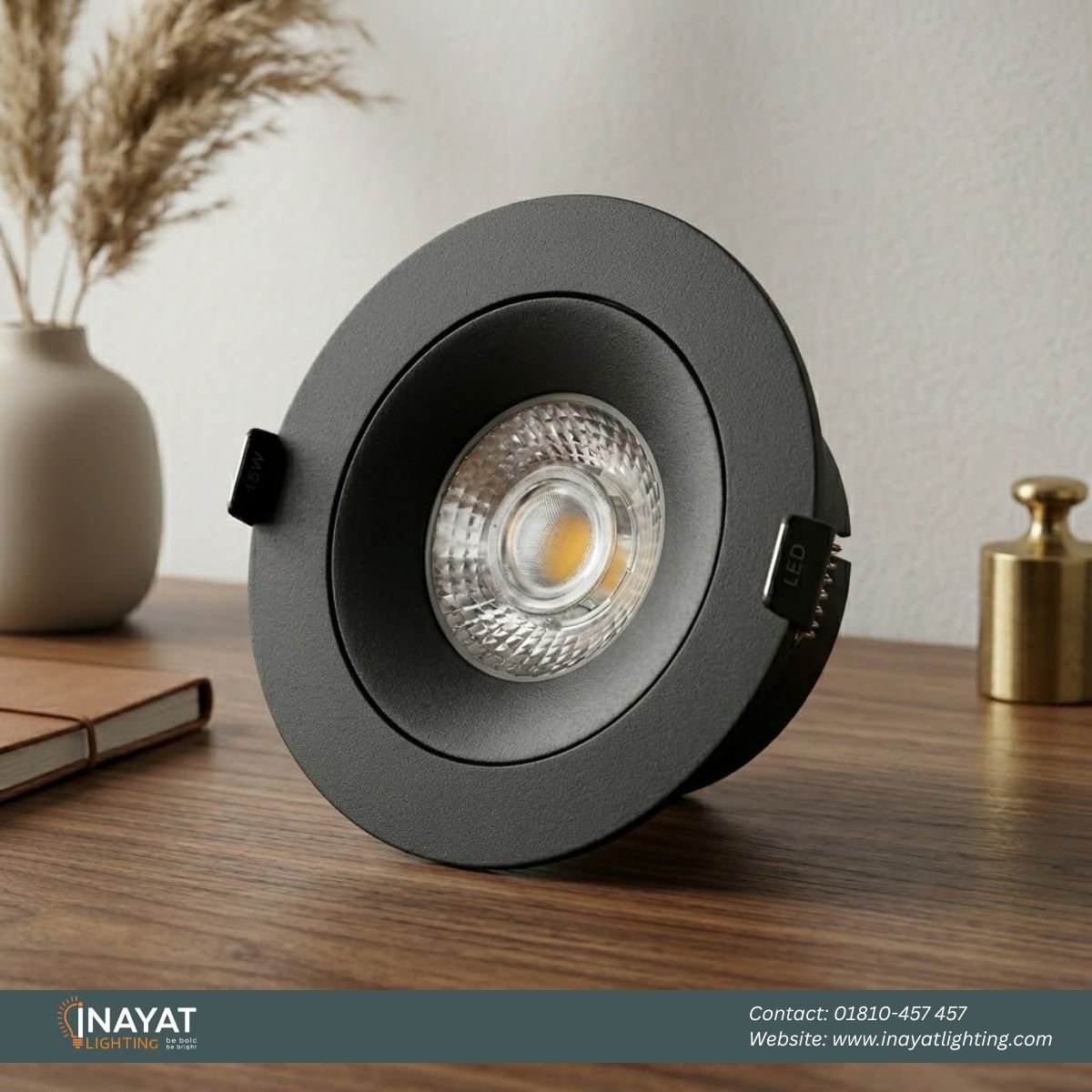 Spot Light SL020