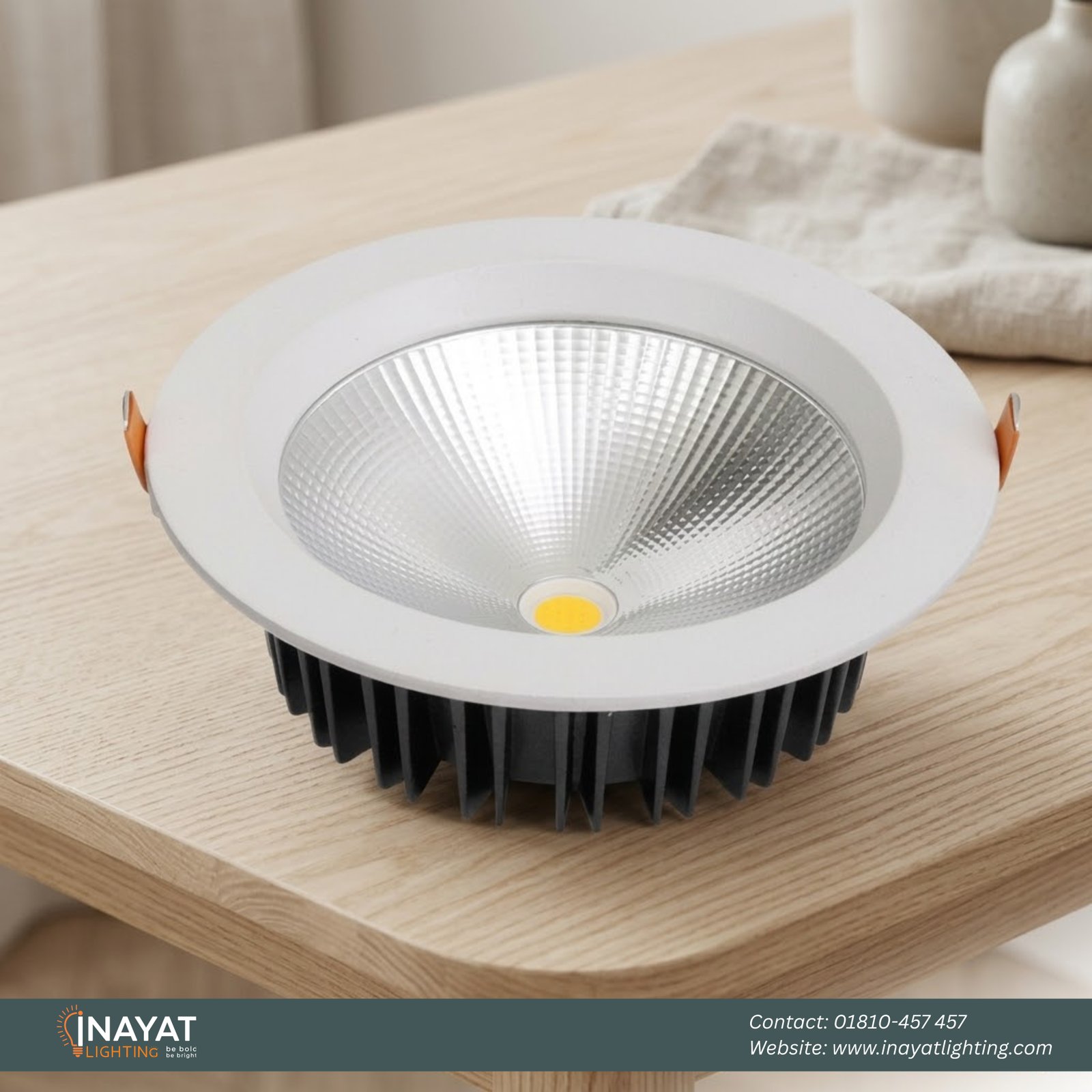 Spot Light SL004