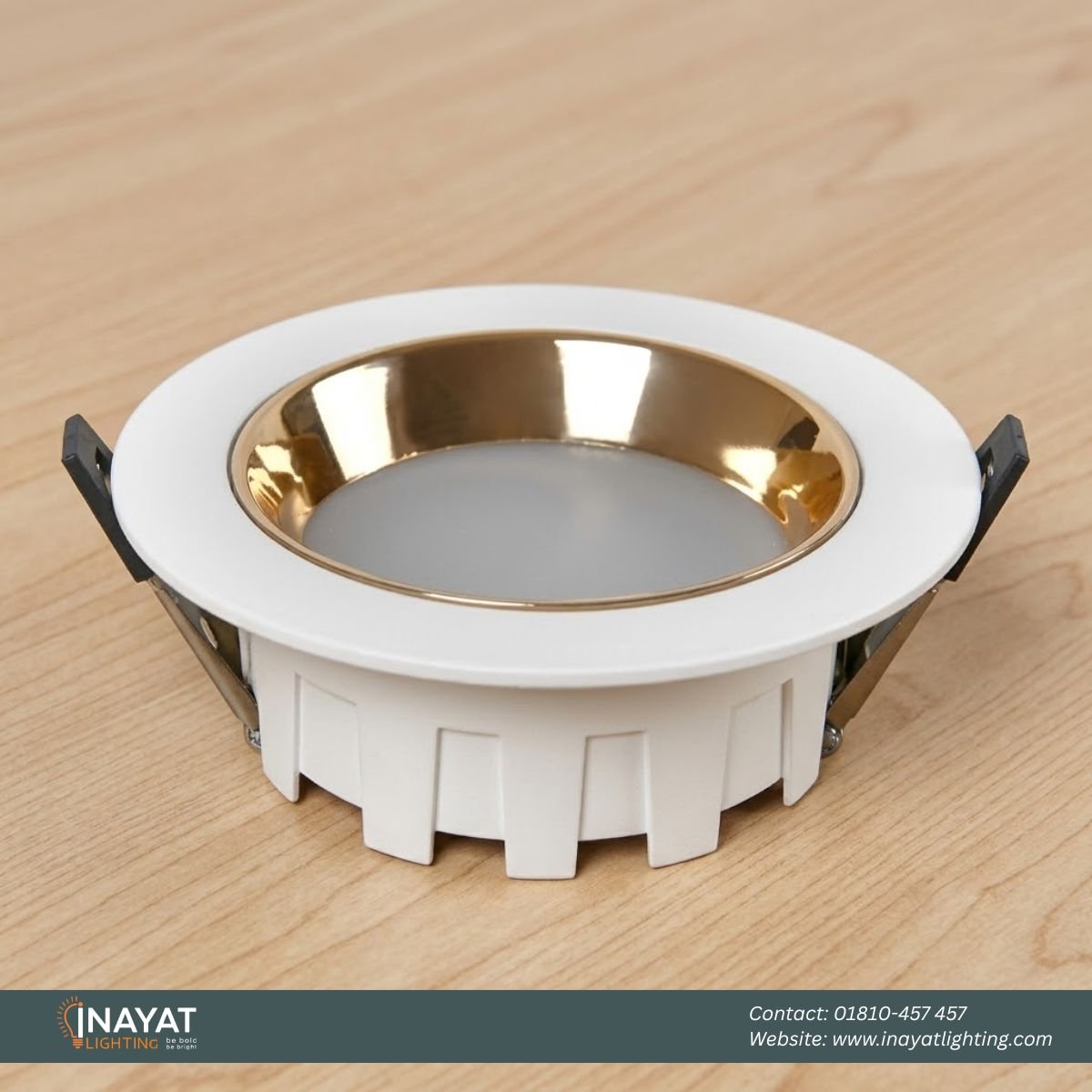 Spot Light SL079