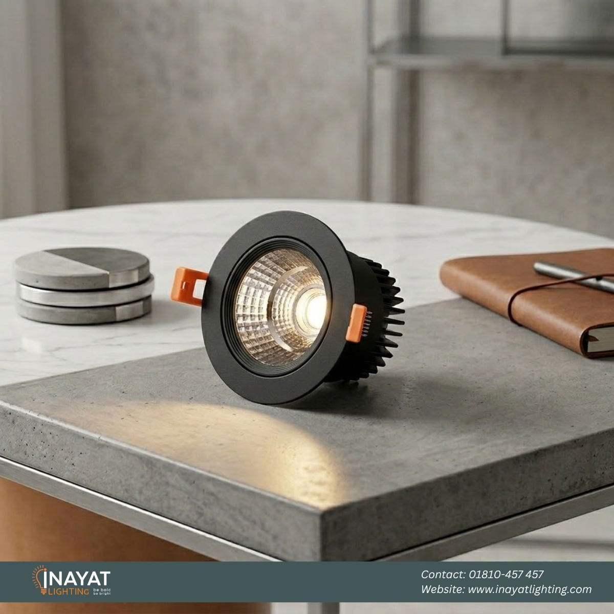 Spot Light SL014