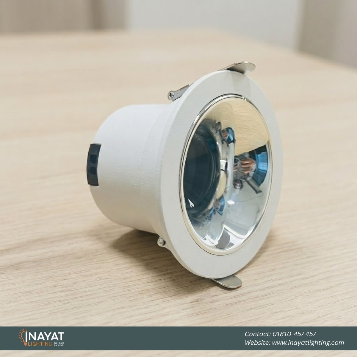 Spot Light
