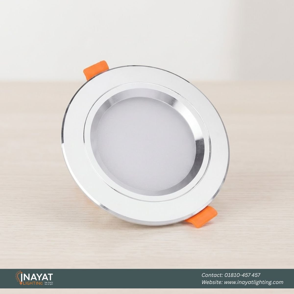 Spot Light SL027