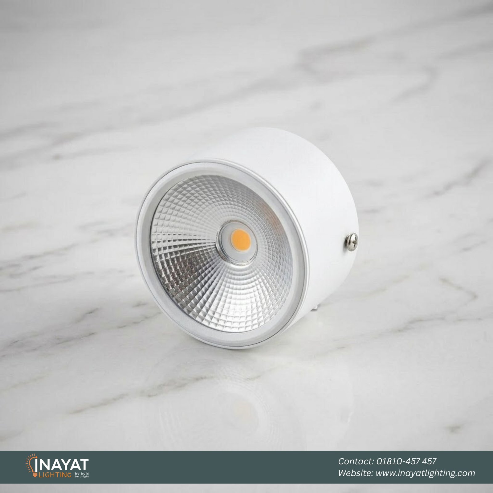 Downlight DL002
