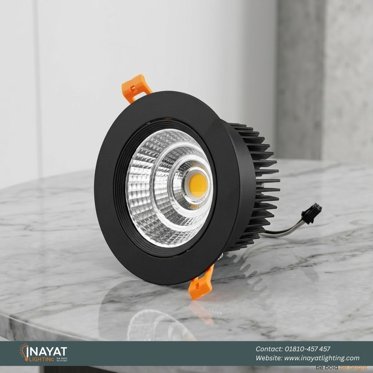 Spot Light SL011