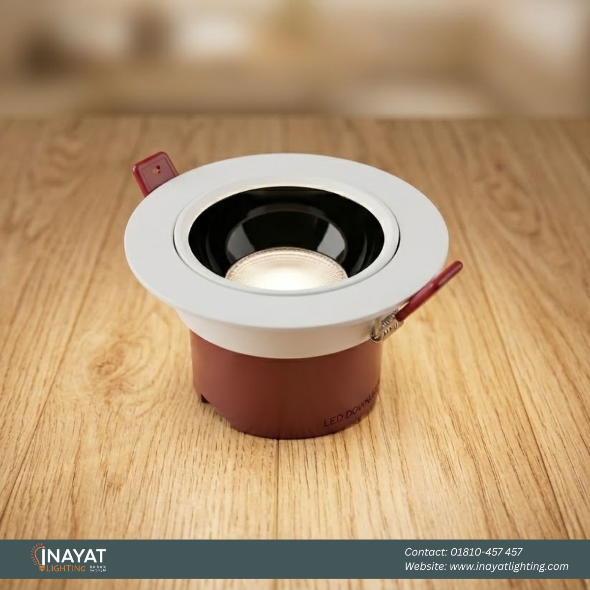 Spot Light SL057