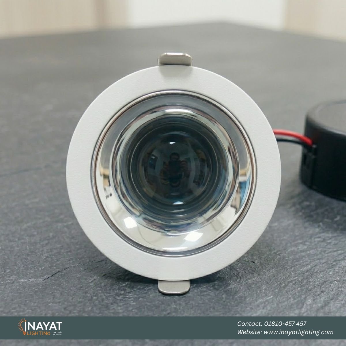 Spot Light