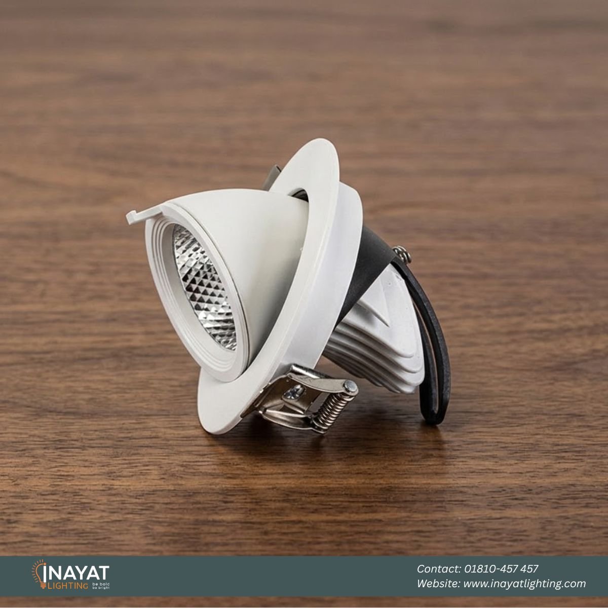 Spot Light SL060