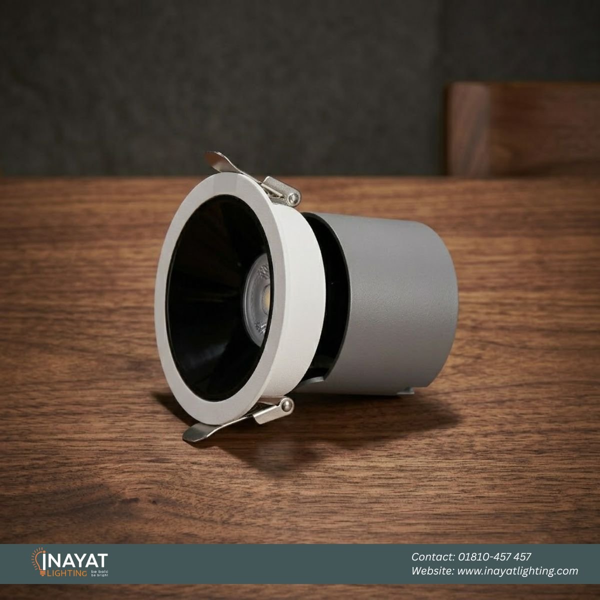 Spot Light SL062