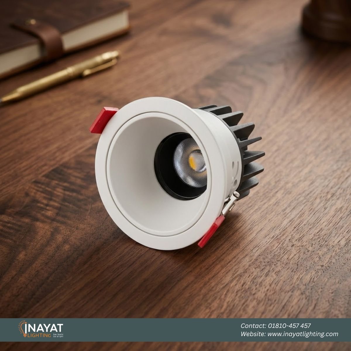 Spot Light SL061