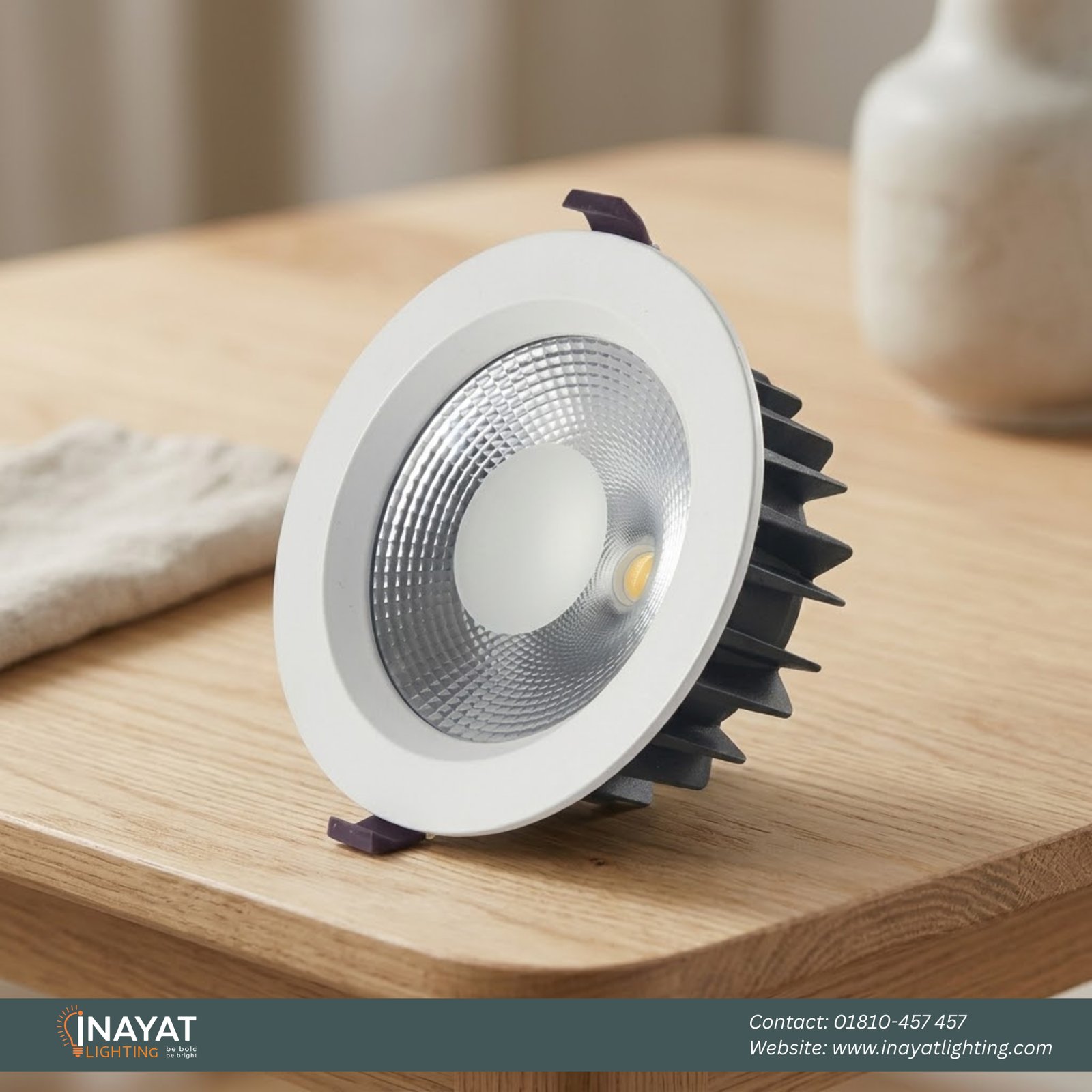 Spot Light