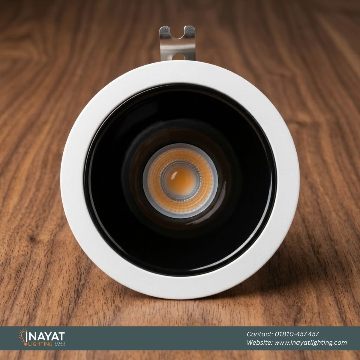 Spot Light SL056