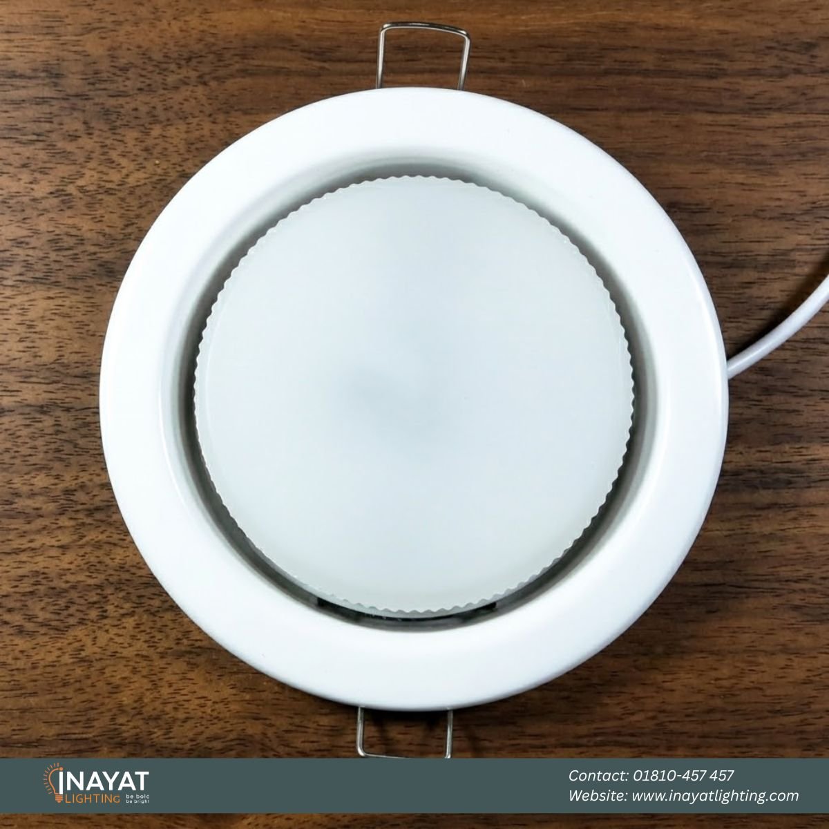 Spot Light