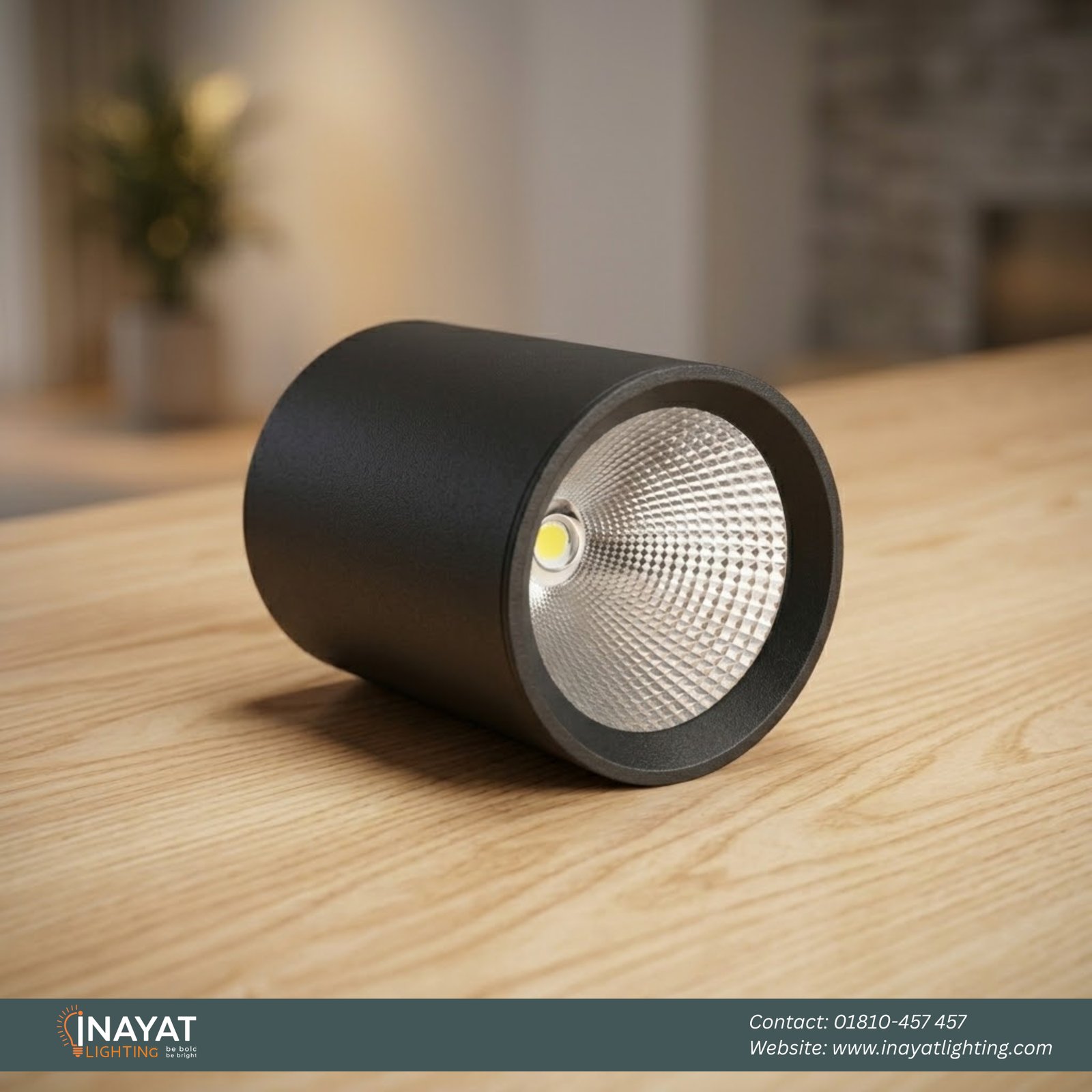 Downlight DL041