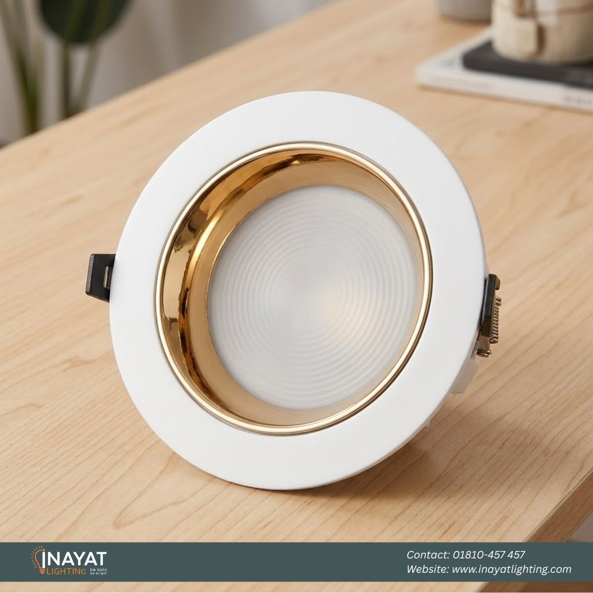 Spot Light SL079