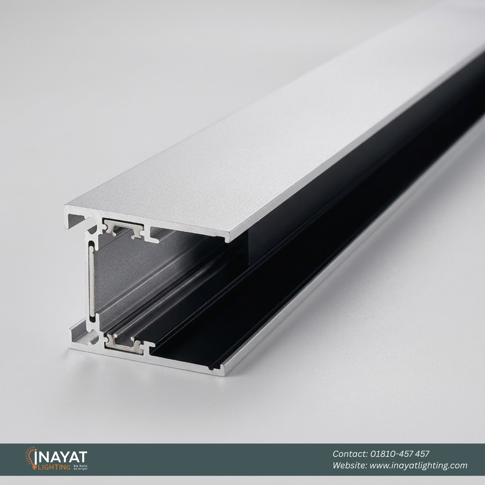 Magnetic Light