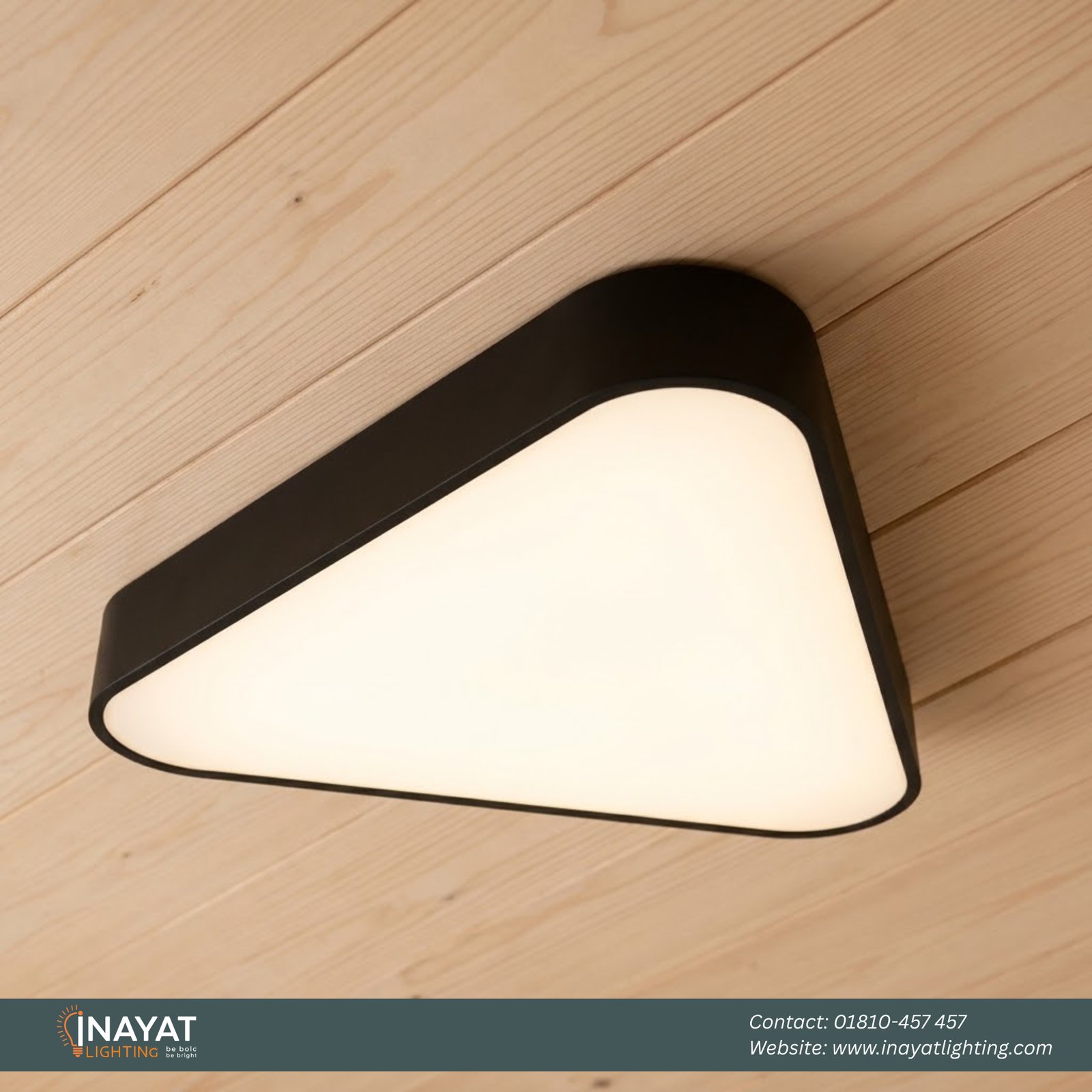 Downlight DL055