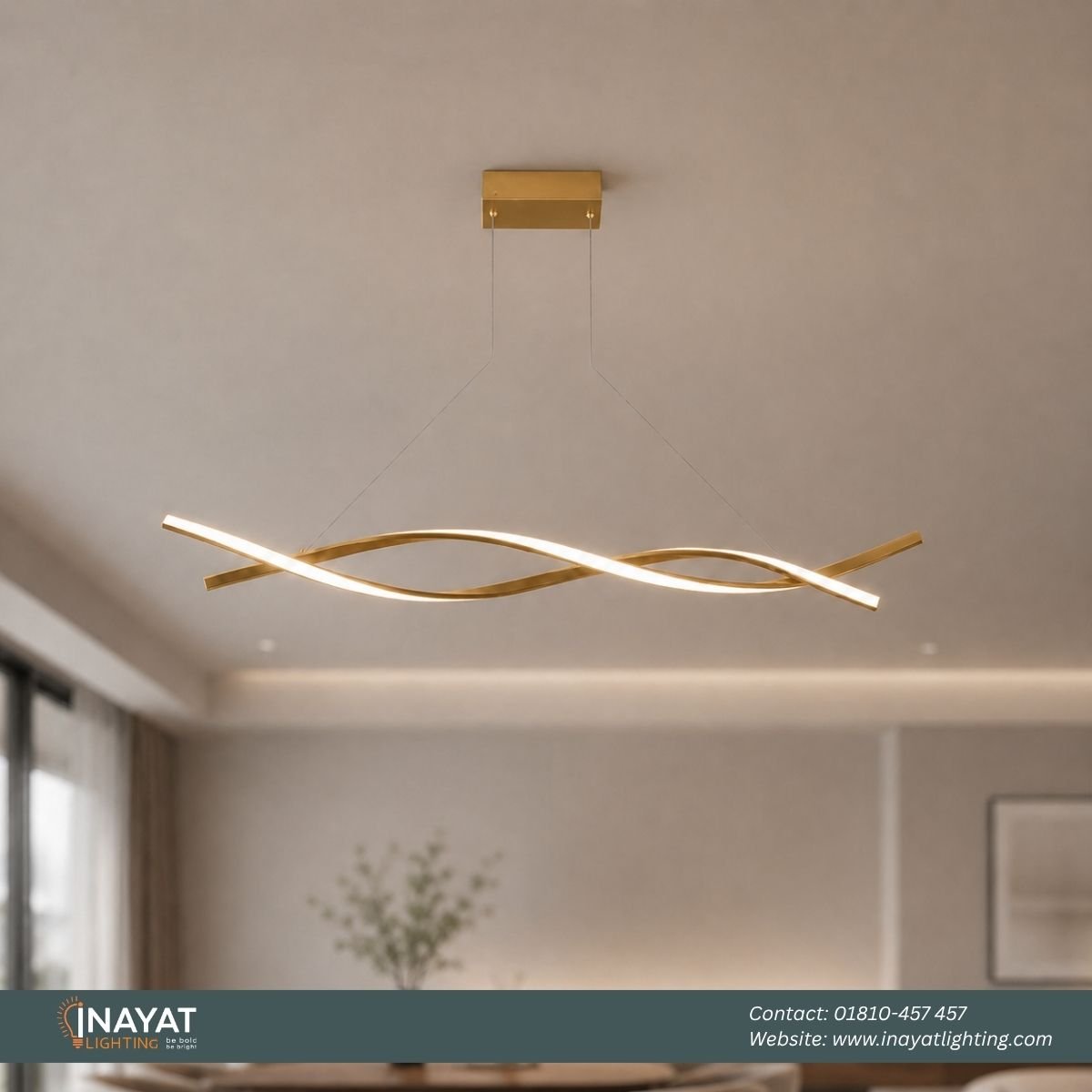 Exclusive Light