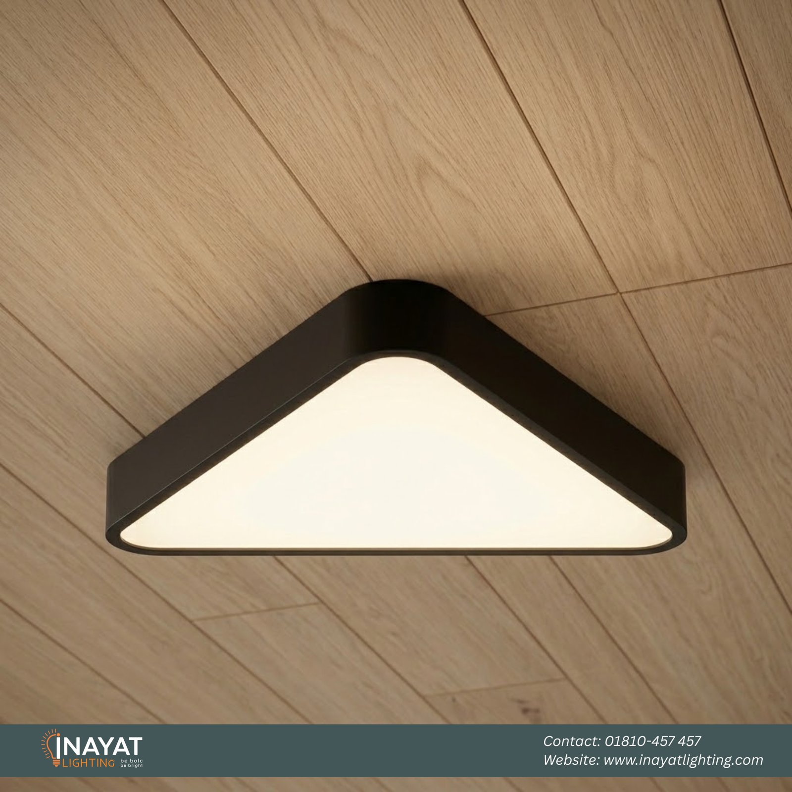 Downlight DL055