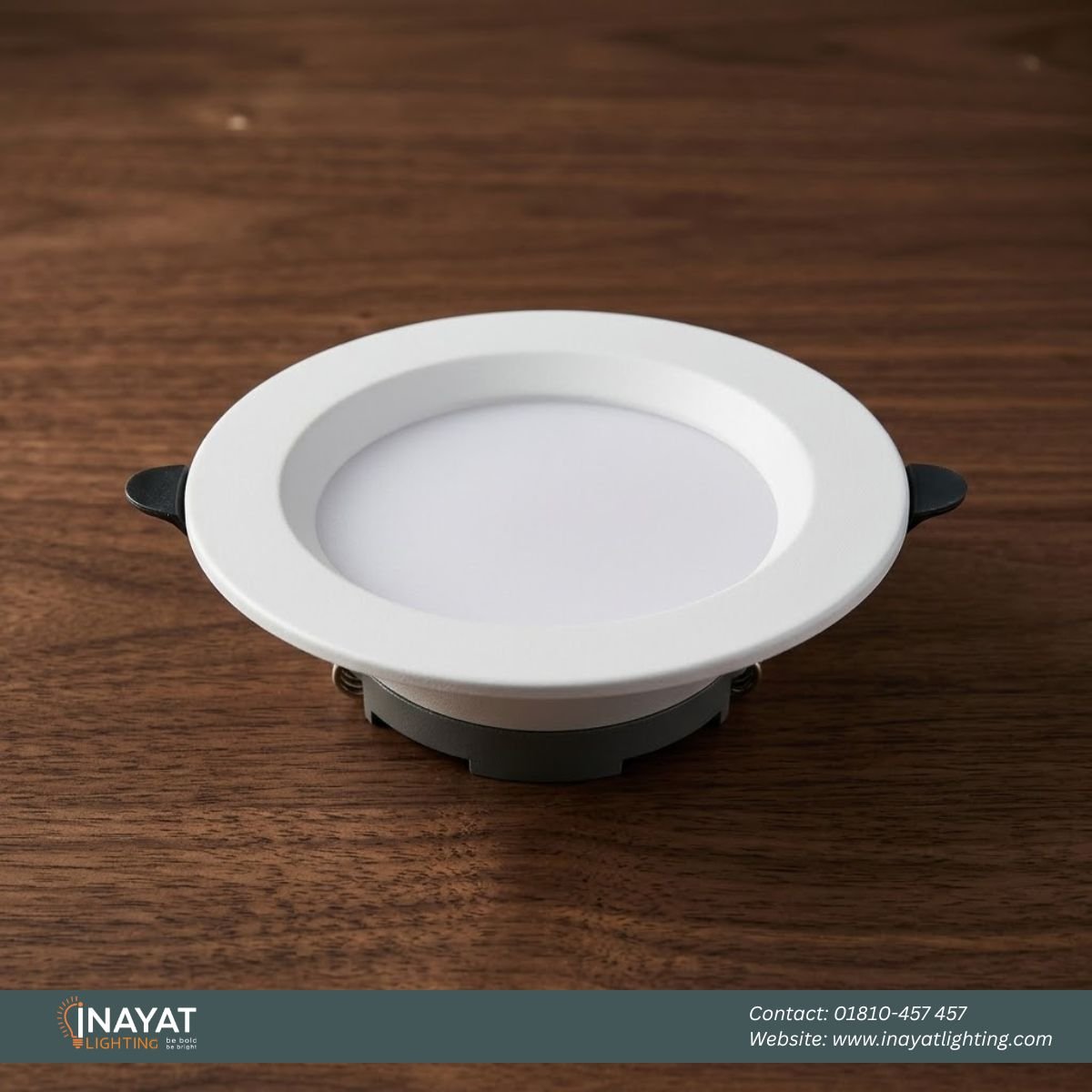 Spot Light SL064