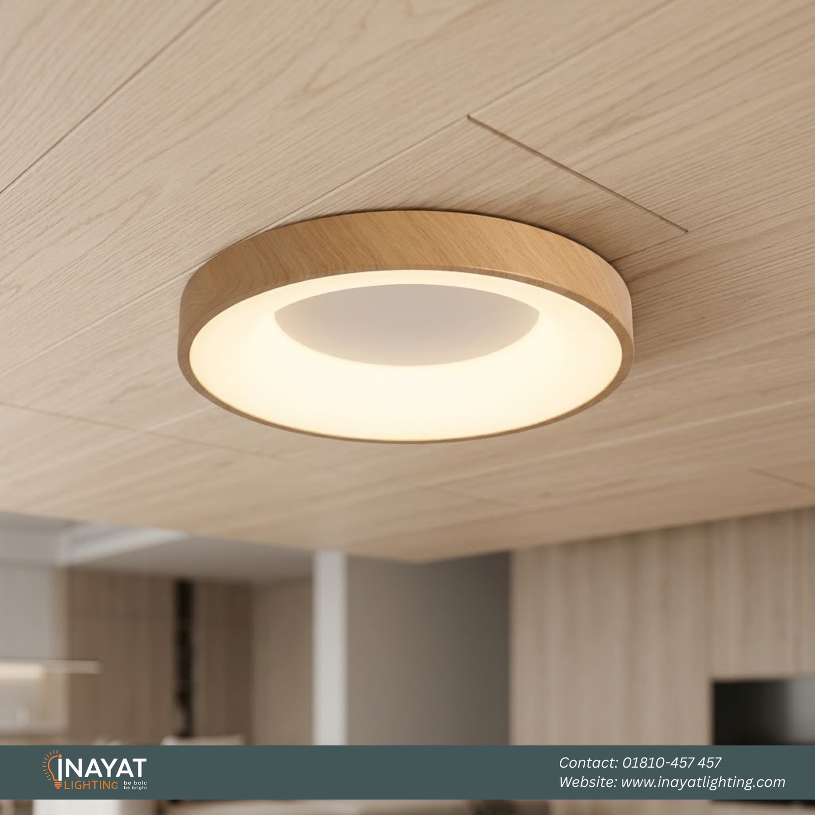 Downlight DL063