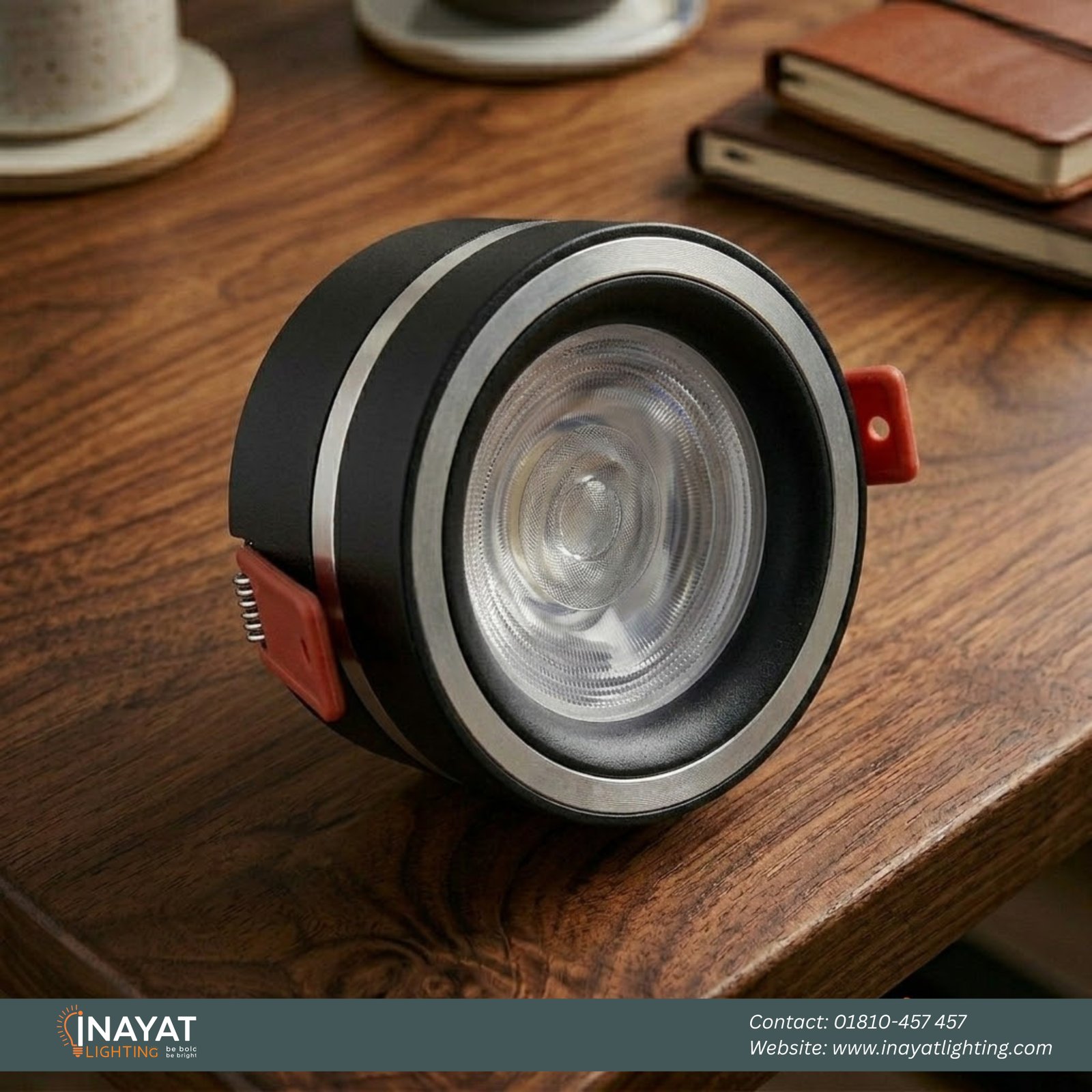 Downlight
