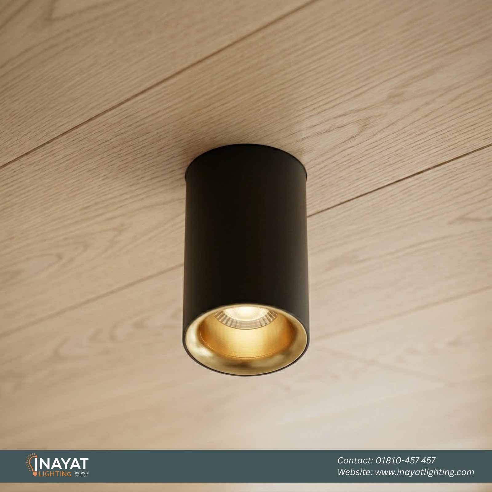 Downlight DL051