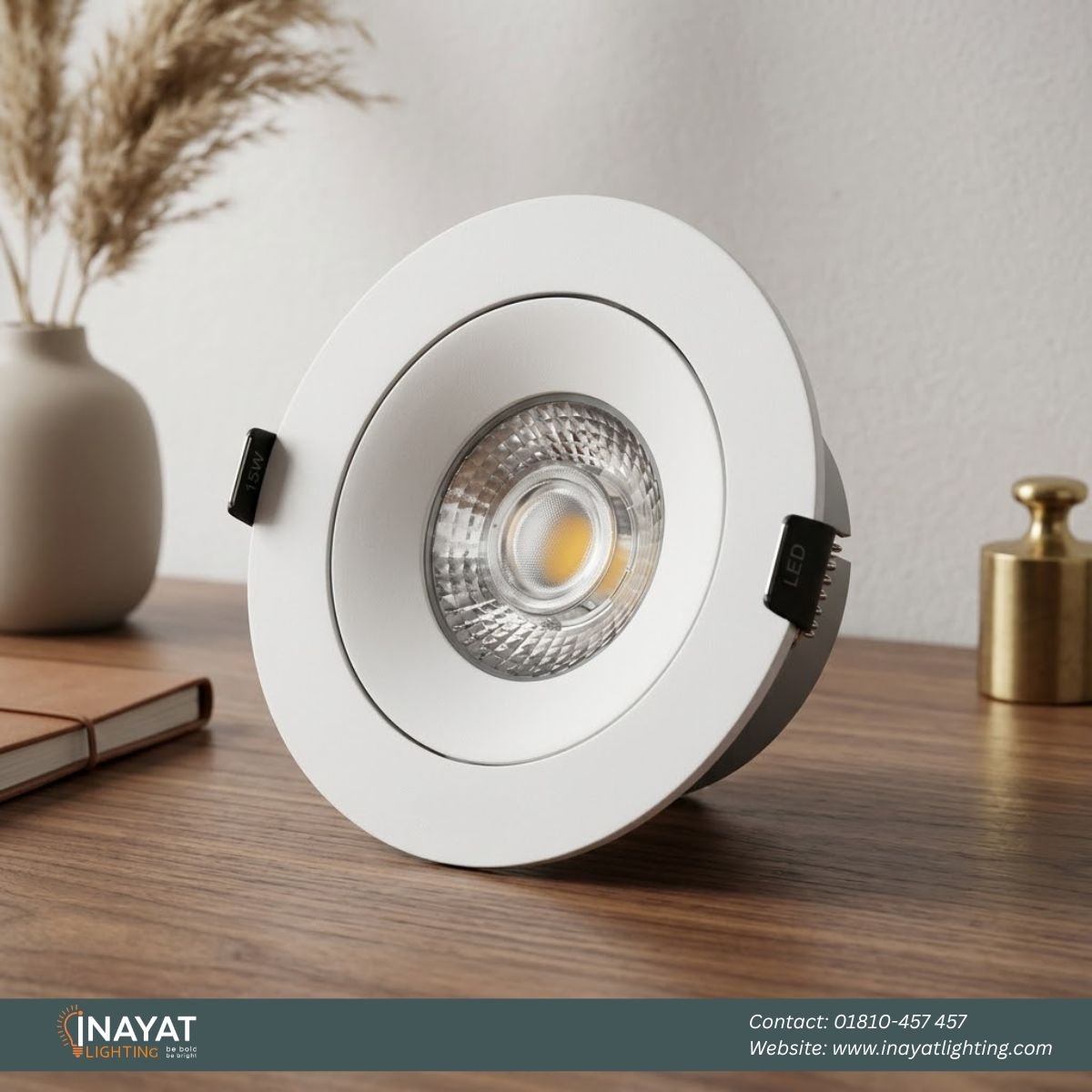 Spot Light