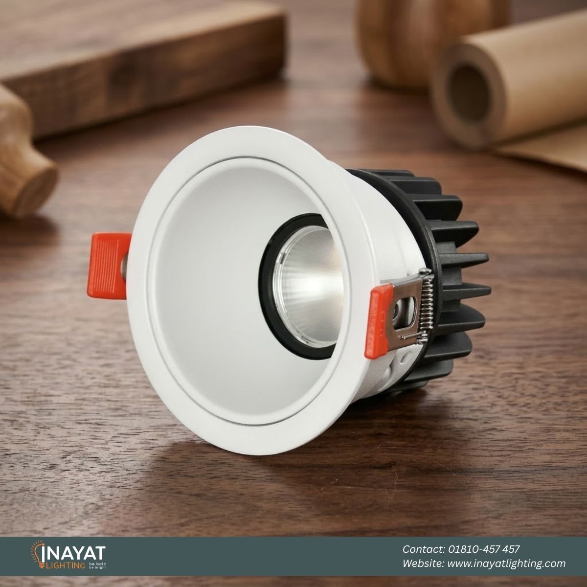 Spot Light SL044