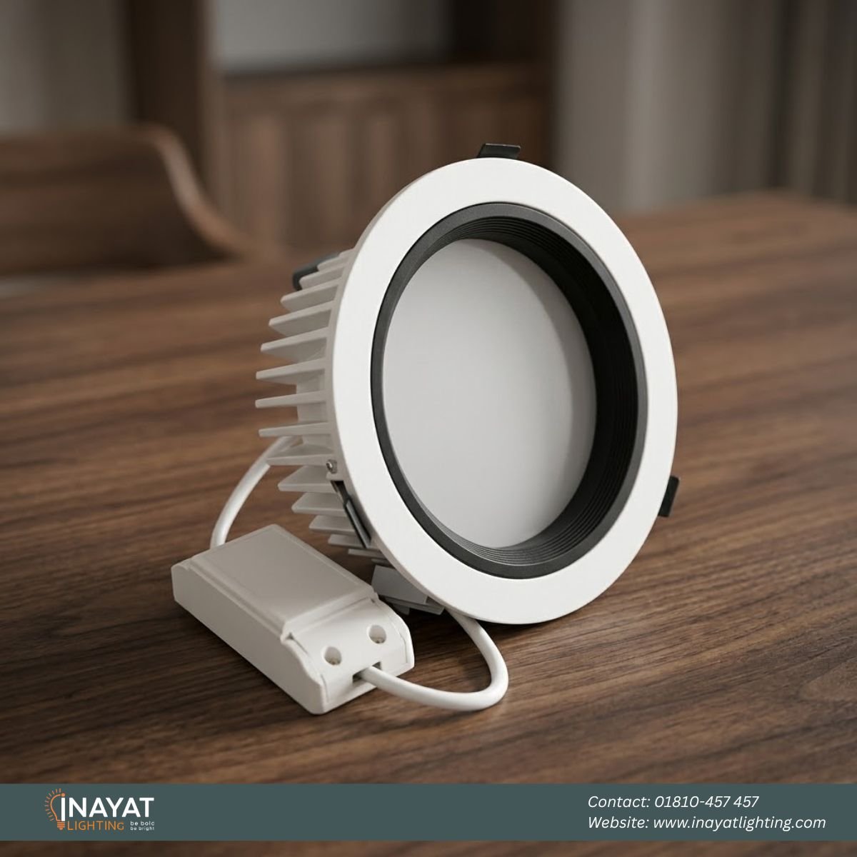 Spot Light SL035