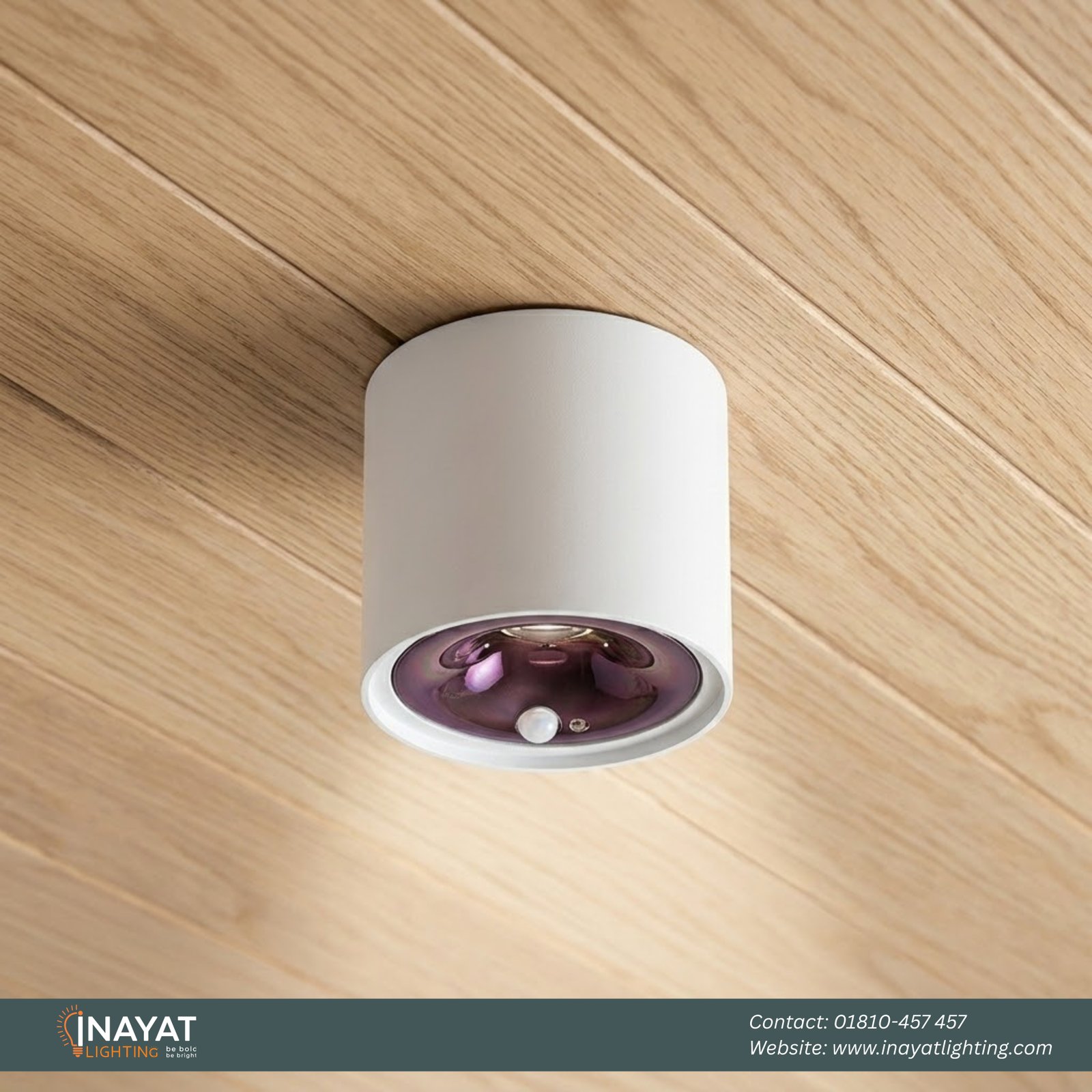 Downlight DL059
