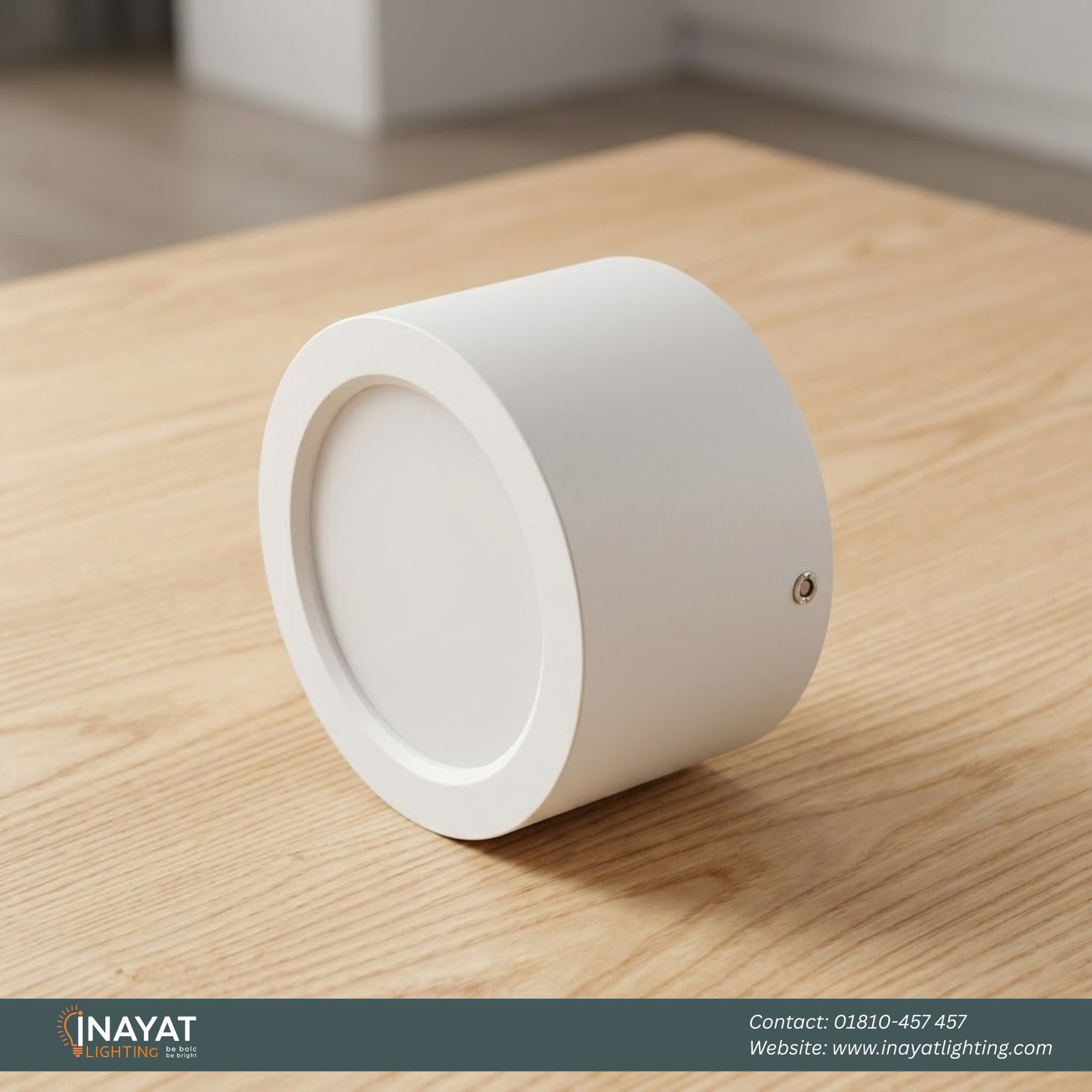 Downlight DL039