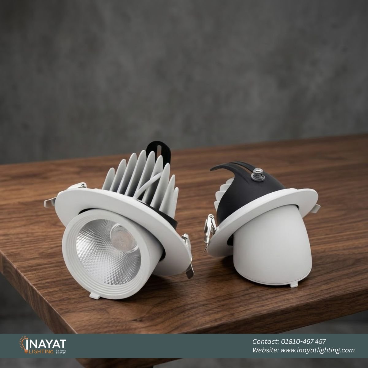Spot Light SL060