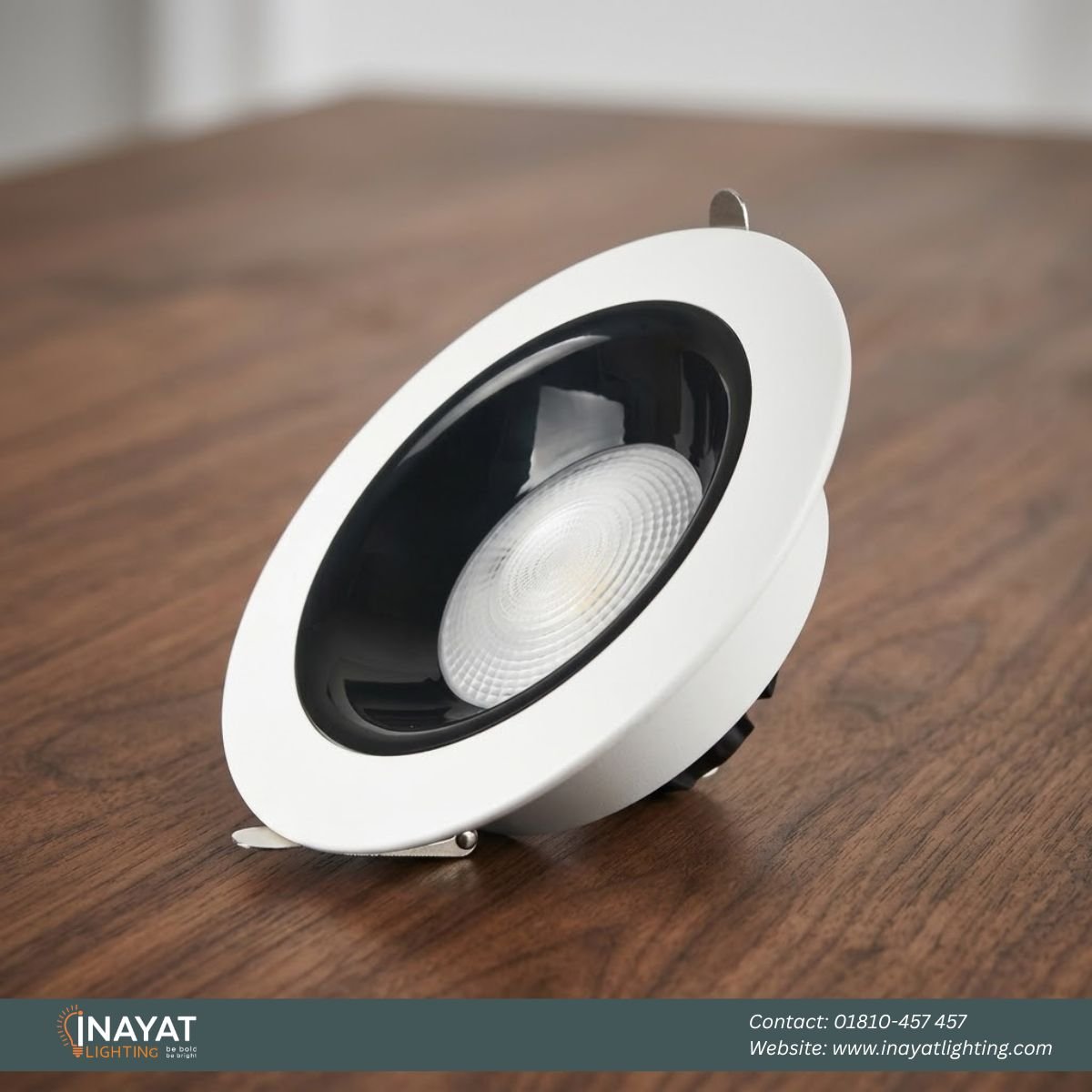 Spot Light