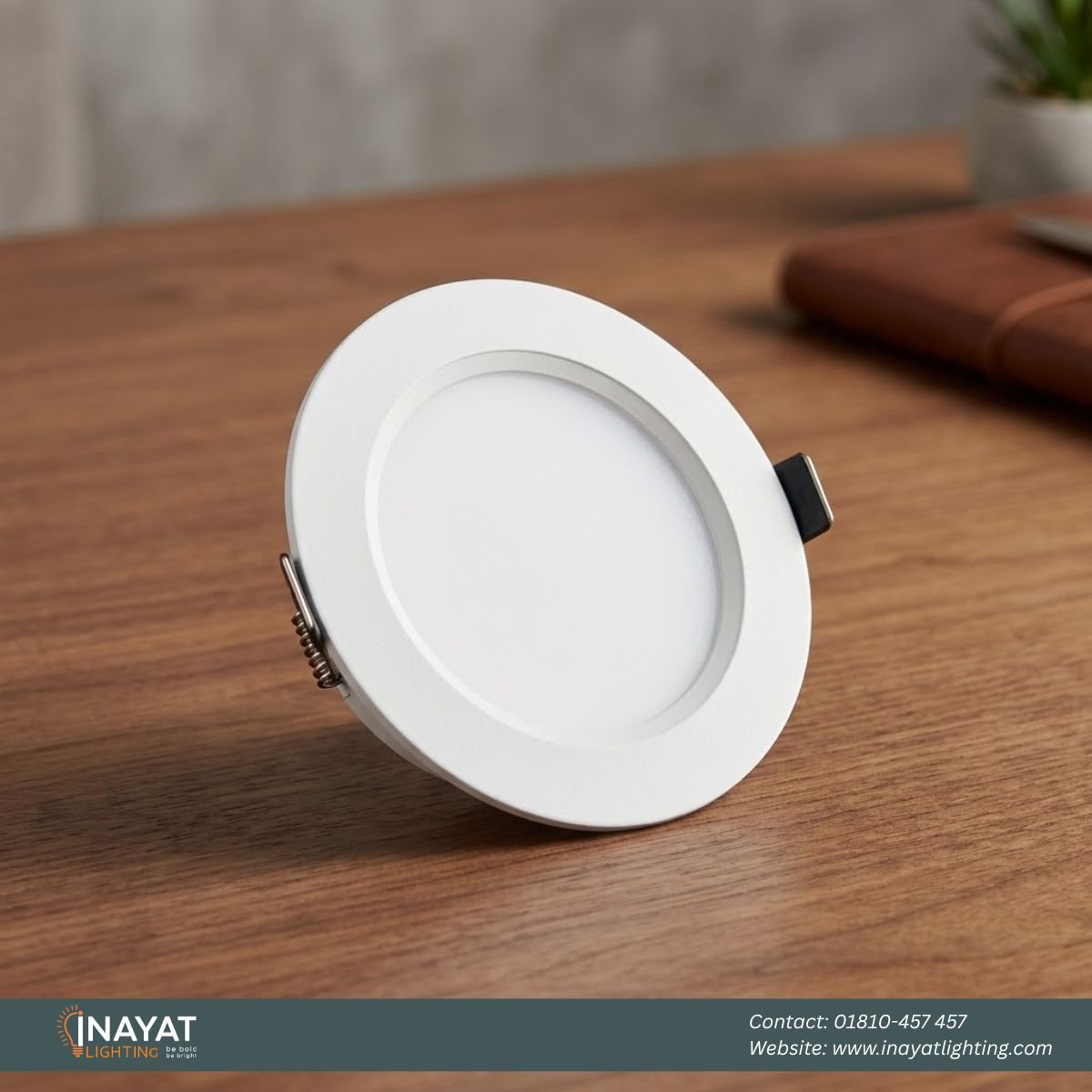 Spot Light SL064