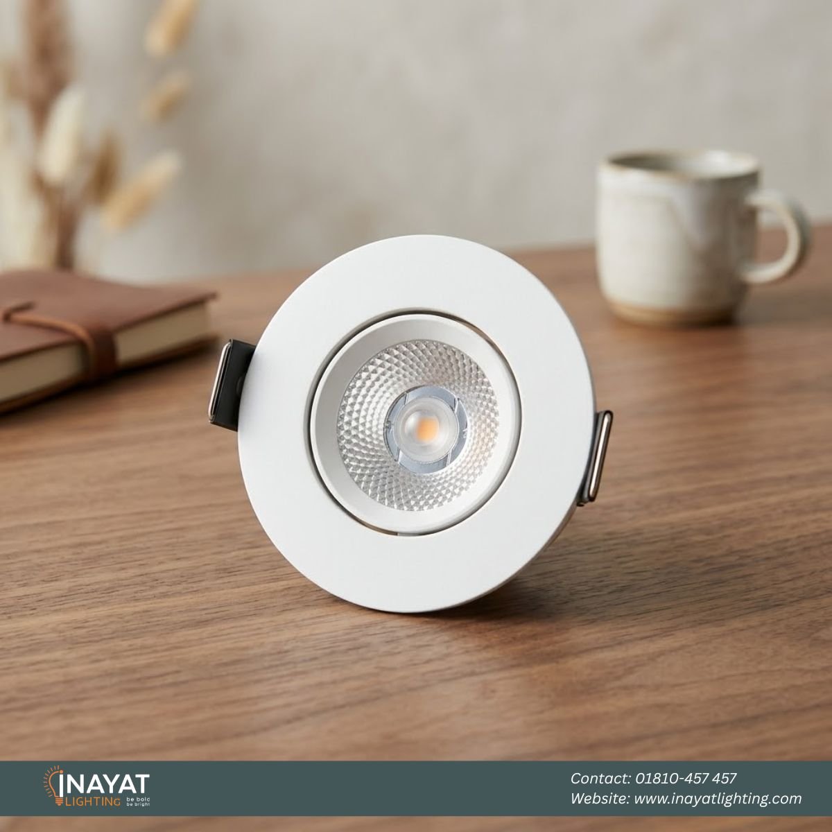 Spot Light