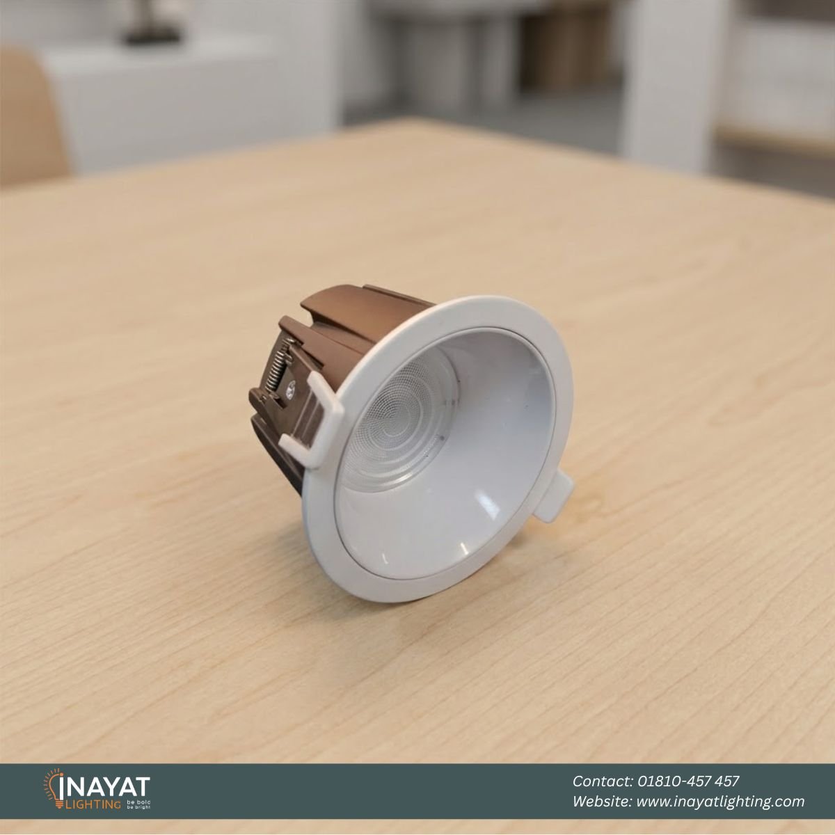 Spot Light SL077