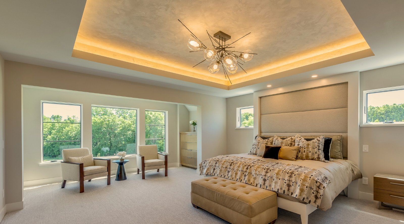 Bedroom-Space-Lights